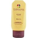 PUREOLOGY by Pureology: REAL CURL DEFINE CR?ME 5.1 OZ