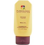 Pureology Real Curl Curl Define Creme 5.1 Oz