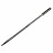 Eforcity FOR PALM Tungsten T T2 T3 Stylus+USB Hotsync+Charger