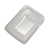 Sansa Silicone Case