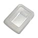 Sansa Silicone Case
