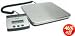 Escali 100S Granda Shipping Scale