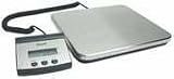 Escali 100S Granda Shipping Scale