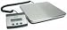 Escali 100S Granda Shipping Scale