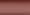Chocolate Fling