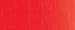 COTMAN WC CADMIUM RED