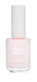 Duri Nail Polish-Wedding Vows 501