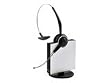 JBR91205005 - GN 9120LR Wireless Lightweight Over-Head Desk Telephone Headset