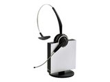 JBR91205005 - GN 9120LR Wireless Lightweight Over-Head Desk Telephone Headset
