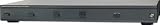 Niles HPS-4 High-power 4-pair speaker selector