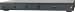 Niles HPS-4 High-power 4-pair speaker selector