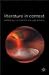 Book Literature in Context