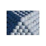 Buy 1 Dozen Titleist Balata 100