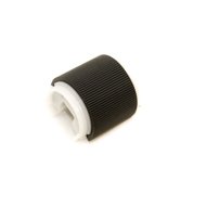 1 X Pick up Roller - LJ 2300
