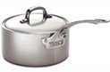 Review Viking  / 1.5 Qt. Viking Sauce Pan