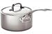 1.5 Qt. Viking Sauce Pan