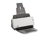 NEW - SCANMATE I1120 - DOCUMENT SCANNER - EXTERNAL - USB 2.0 - COLOR - 1147925