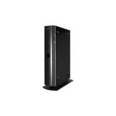 ZyXEL DMA-2500 Full HD Digital Media Streamer