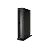 ZyXEL DMA-2500 Full HD Digital Media Streamer