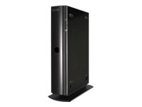 ZYXEL DMA2501 Full HD Digital Media Streamer
