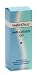 11jgCZxhM L. SL75  Anti Cellulite Cream Benefits