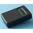 Apollo 220 Heddolf Single Button Transmitter by Apollo