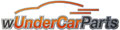 buy Auto Part Number 403689 From Putco from wUnderCarParts LLC