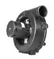Electric Motors: Armstrong Johnson Air ease Efficiency Ultra 90 Draft Inducer 115 Volts # FB-RFB547