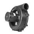 Armstrong Johnson Air ease Efficiency Ultra 90 Draft Inducer 115 Volts # FB-RFB547 by Blower