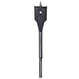 Vermont American 14455 - 5/16-Inch Self Feed Spade Bit
