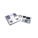 Champion Tanita 300wa Composition Wrestling Scale Heart Rate Monitor by