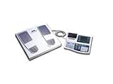 Champion Tanita 300wa Composition Wrestling Scale Heart Rate Monitor