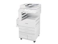 Lexmark X854E Multifunction Printer