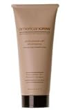 AntiDandruff Shampoo