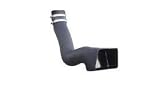 Volant 35960 Air Scoop