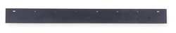 Tough Guy 1ZCA7 Squeegee Refill Blade, 36 In