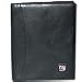 New York Giants NFL Leather Portfolio