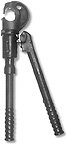 Review Current Tools  / Current Tools 12 MC 12-Ton Hand Hydraulic Crimping Tool