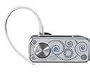 Motorola H690 Bluetooth Earset 89304N