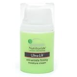 Garnier Nutritioniste Ultra-Lift Anti-Wrinkle Firming Moisture Cream 1.6 fl oz (48 ml)