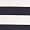 Navy Mix