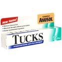 Tucks Hydrocortisone Anti-Itch Ointment- 0.7 Oz