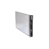HS21 Blade Xeon 5150 2.66G (2P) 4GB Sas