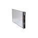 HS21 Blade Xeon 5150 2.66G (2P) 4GB Sas