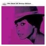 The Best Ofpar Nancy Wilson
