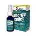 Dr. Frank's Silent Snore Allergy Relief Oral Spray (1 oz)