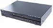 Yamaha DVD-S1700 DVD Single Player with HDMI