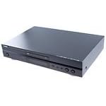 Yamaha DVDS1700 DVD-A/SACD Progressive Scan Universal DVD Player