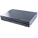 Yamaha DVDS1700 DVD-A/SACD Progressive Scan Universal DVD Player