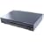 Yamaha DVD-S1700 DVD Audio and DVD Video Player with SACD - Black